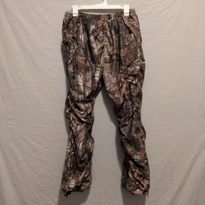 Realtree Men's multi Trousers